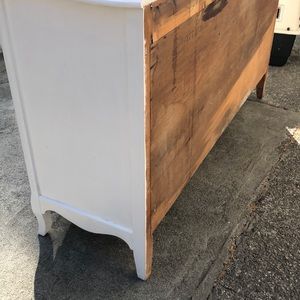 Other - Dresser Other - Dresser